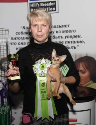 �������� ����� '������� ���-�����' 30 ������-1 ������� 2013., WCF-����� 3075